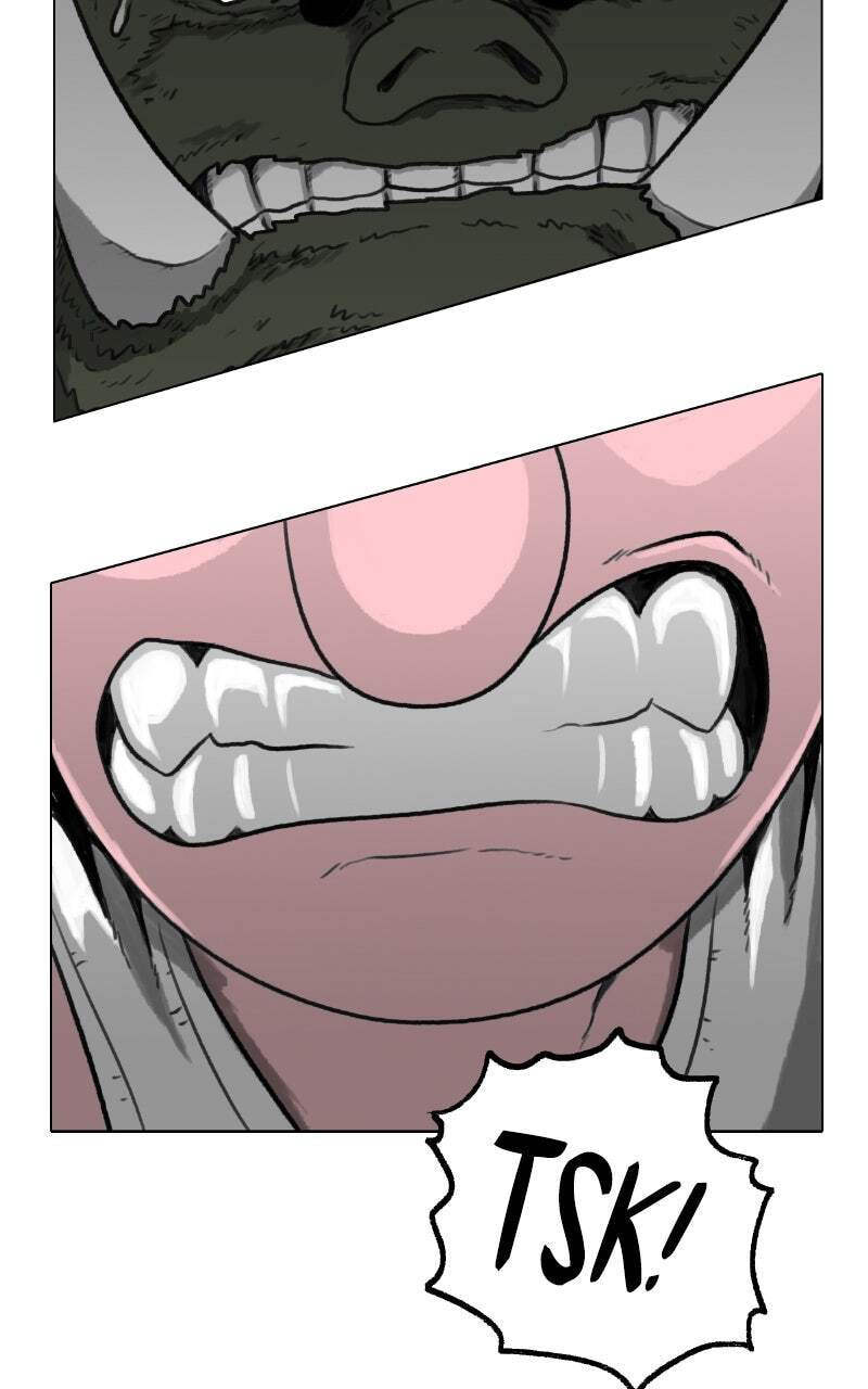 Graymark Chapter 48 page 80 - 