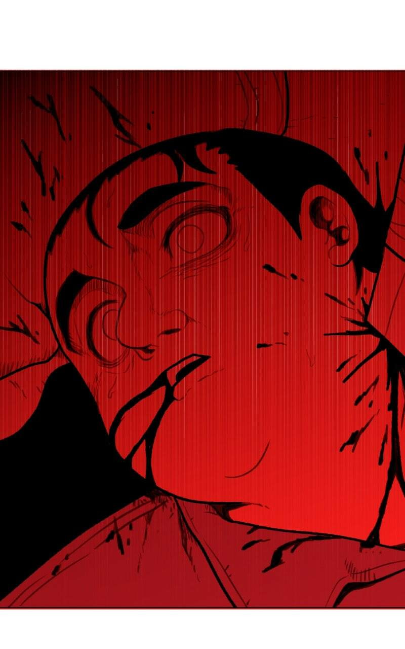 Graymark Chapter 48 page 9 - 