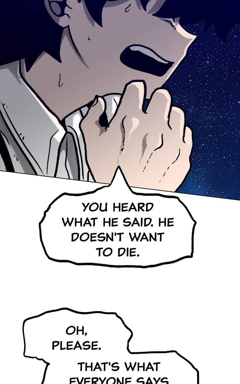 Graymark Chapter 48 page 83 - 