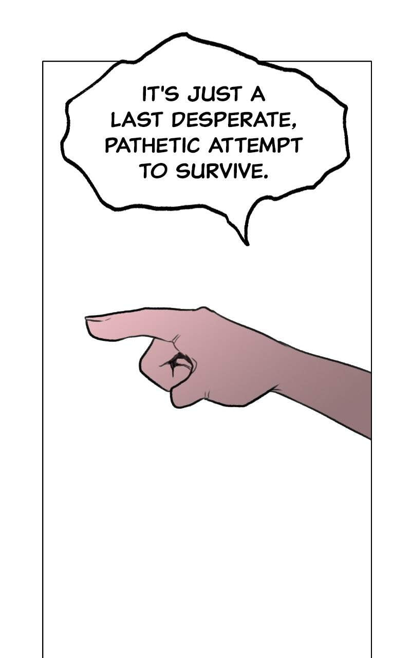 Graymark Chapter 48 page 85 - 