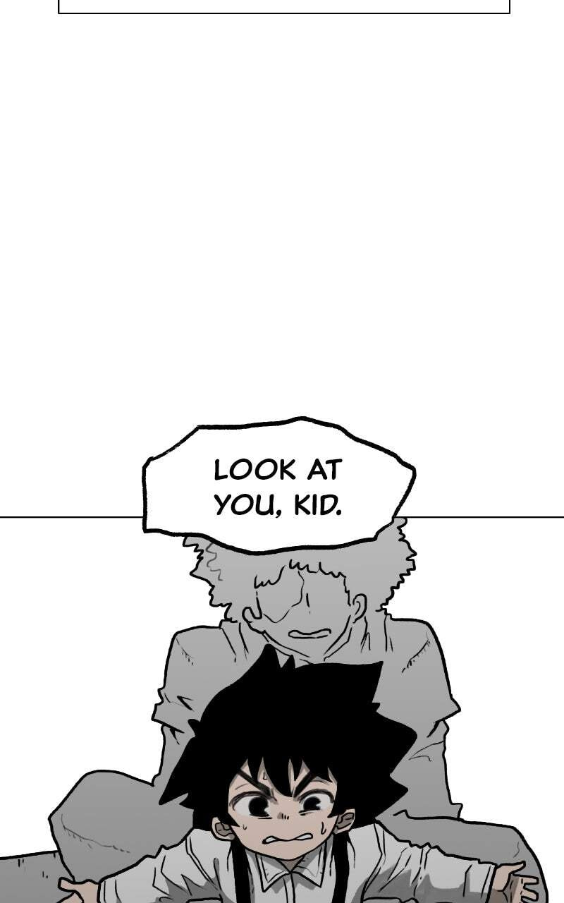 Graymark Chapter 48 page 86 - 