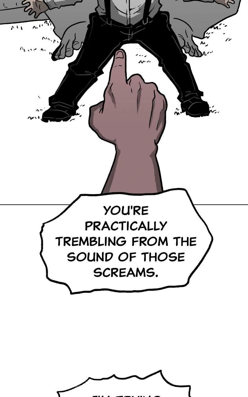 Graymark Chapter 48 page 87 - 