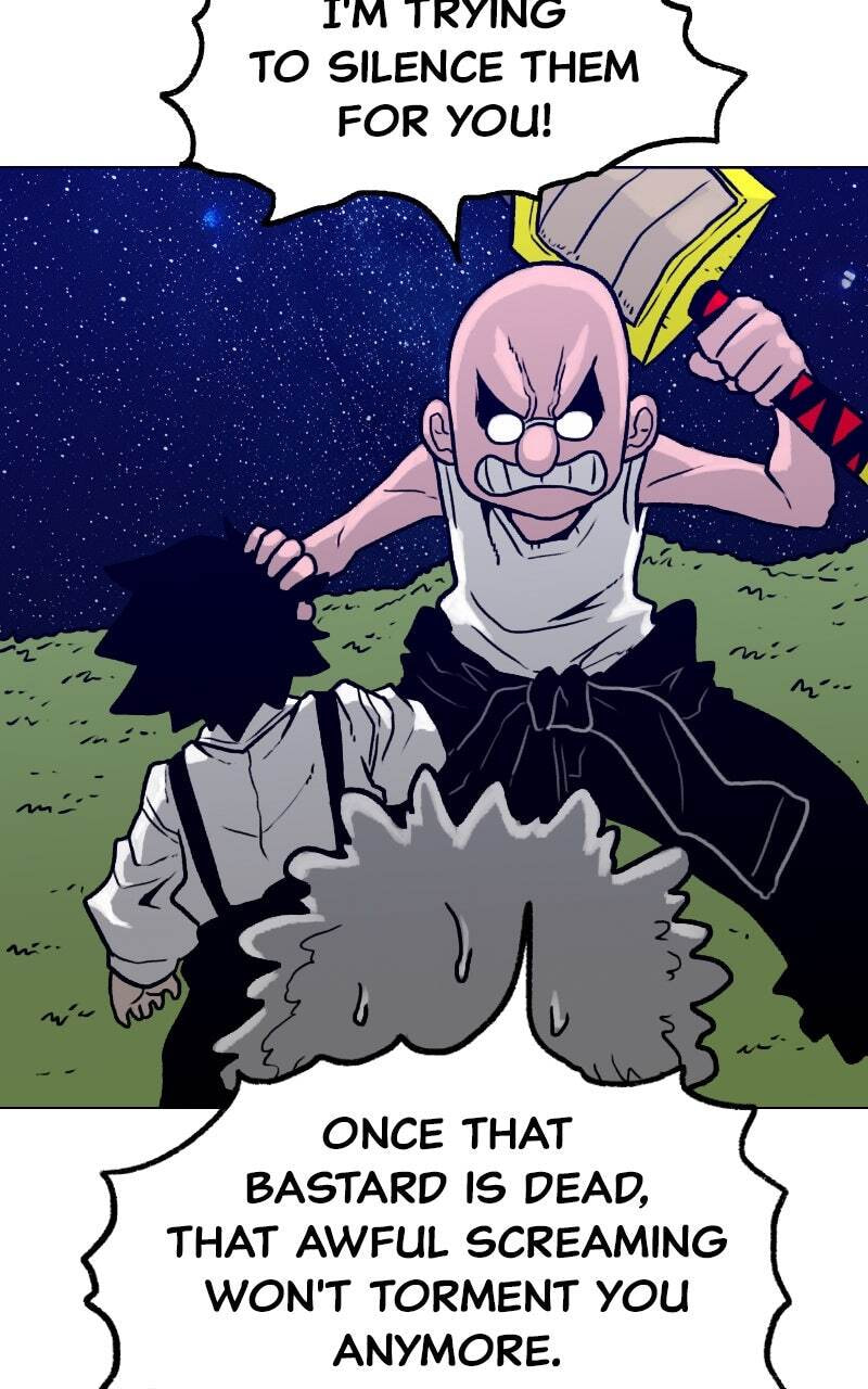 Graymark Chapter 48 page 88 - 