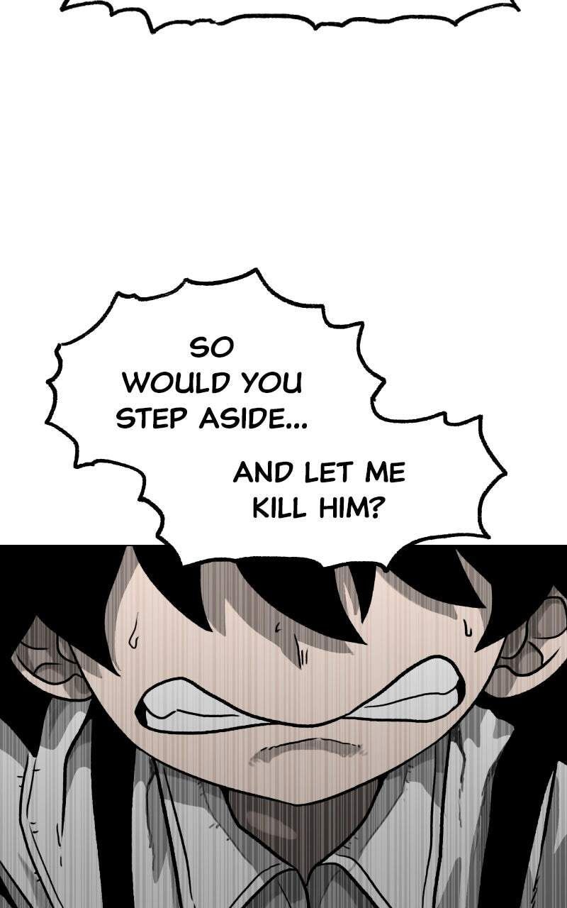 Graymark Chapter 48 page 89 - 