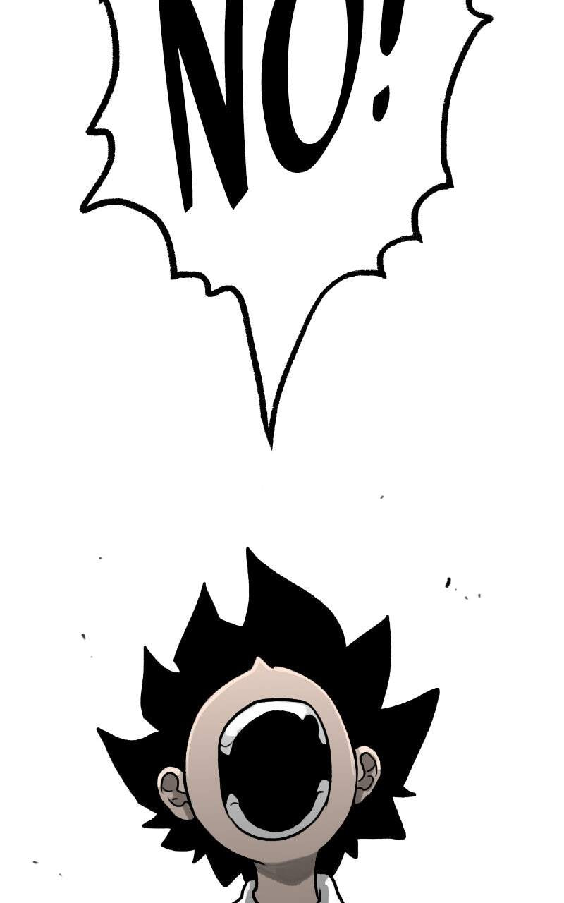 Graymark Chapter 48 page 91 - 