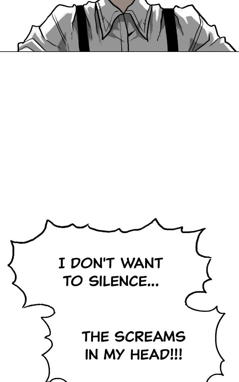Graymark Chapter 48 page 92 - 