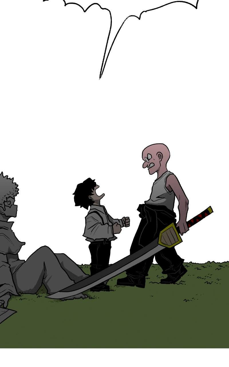 Graymark Chapter 48 page 93 - 
