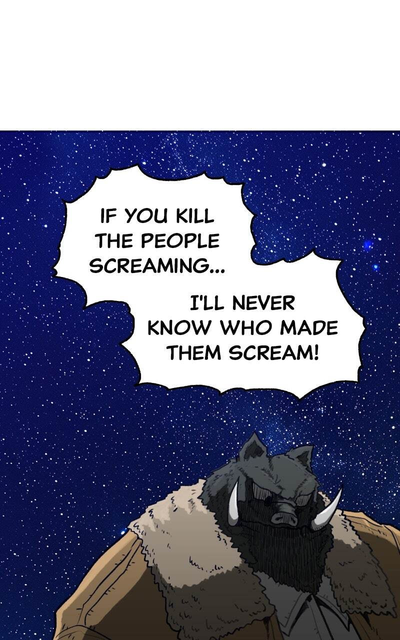 Graymark Chapter 48 page 94 - 
