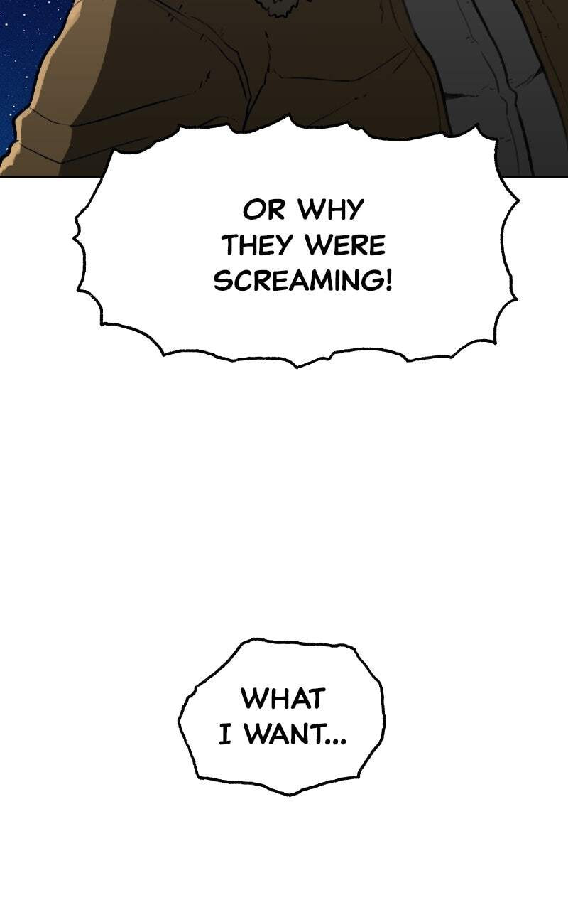 Graymark Chapter 48 page 95 - 