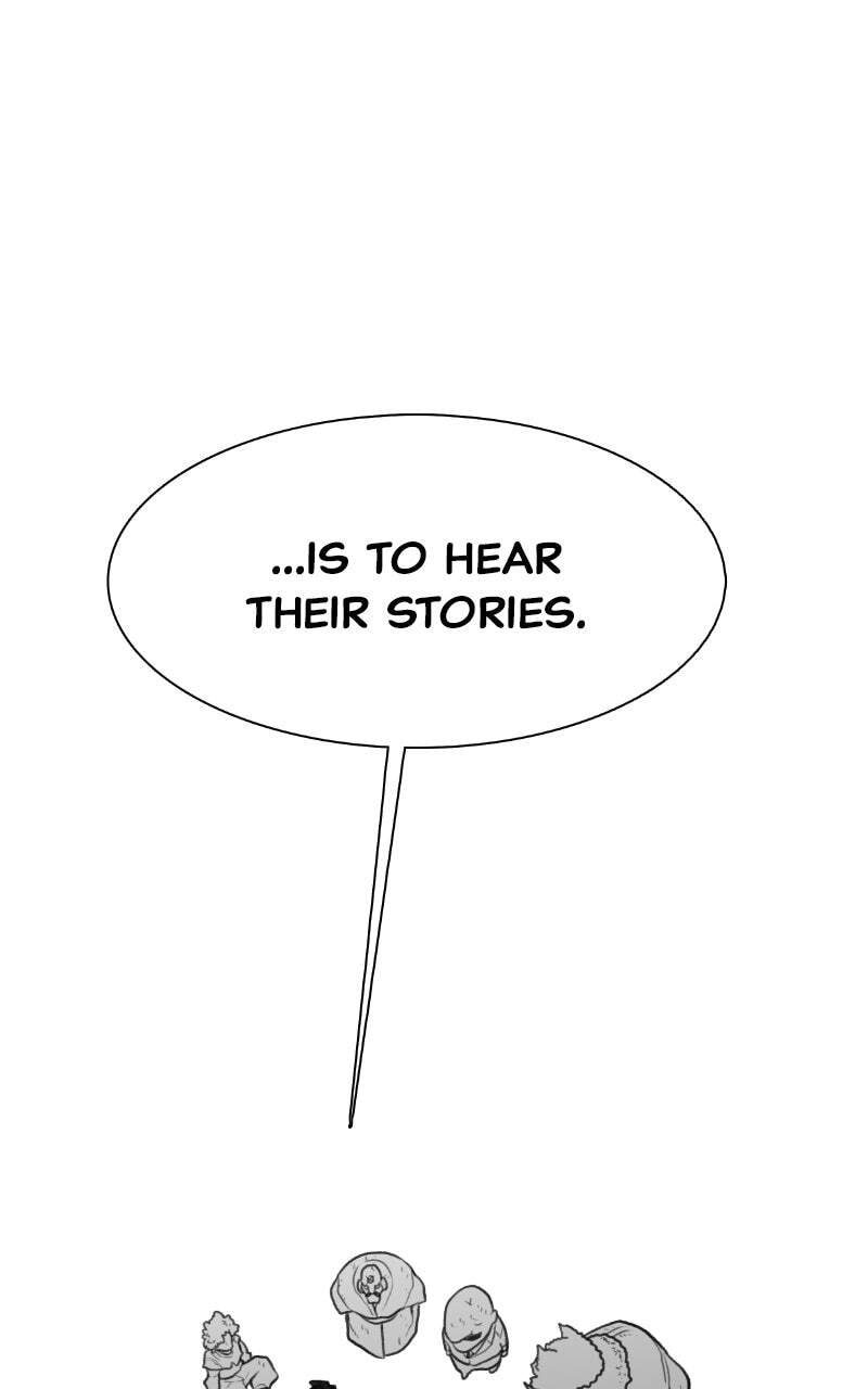 Graymark Chapter 48 page 96 - 