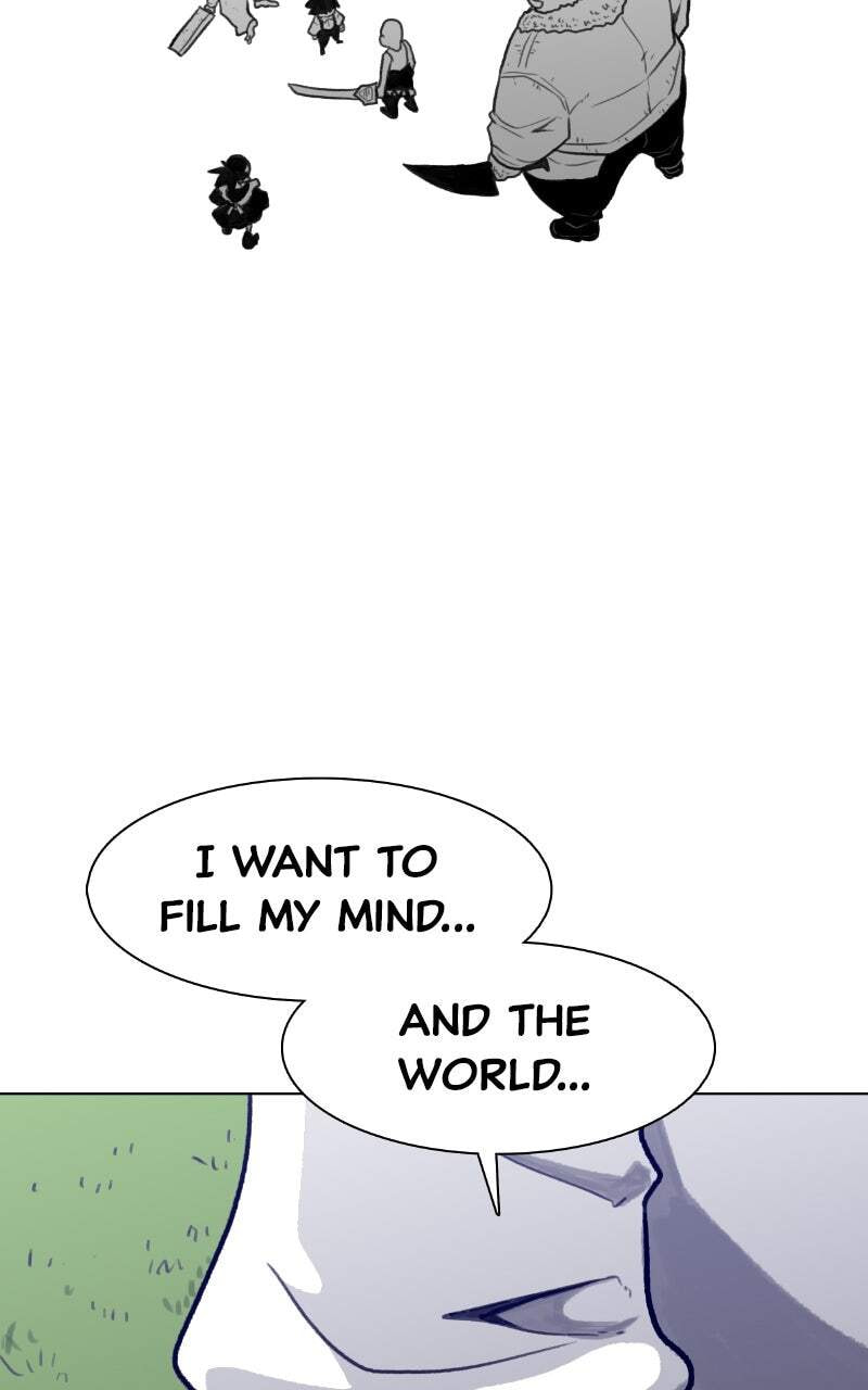 Graymark Chapter 48 page 97 - 