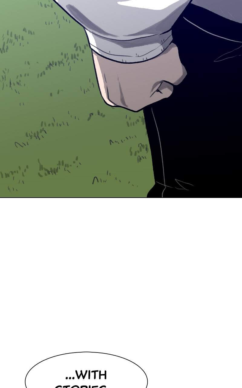Graymark Chapter 48 page 98 - 