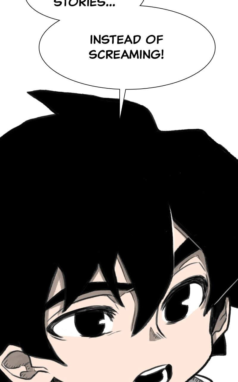 Graymark Chapter 48 page 99 - 