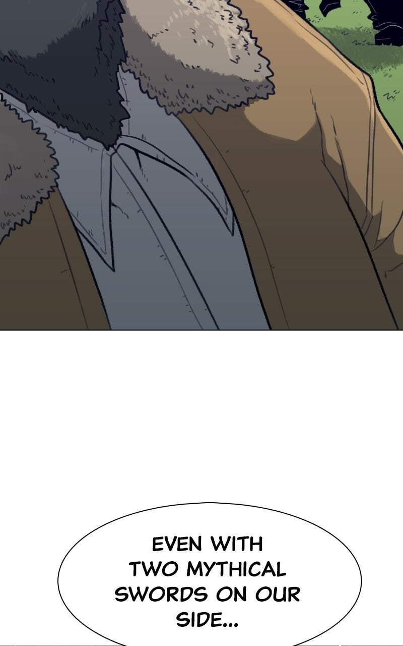 Graymark Chapter 49 page 11 - 