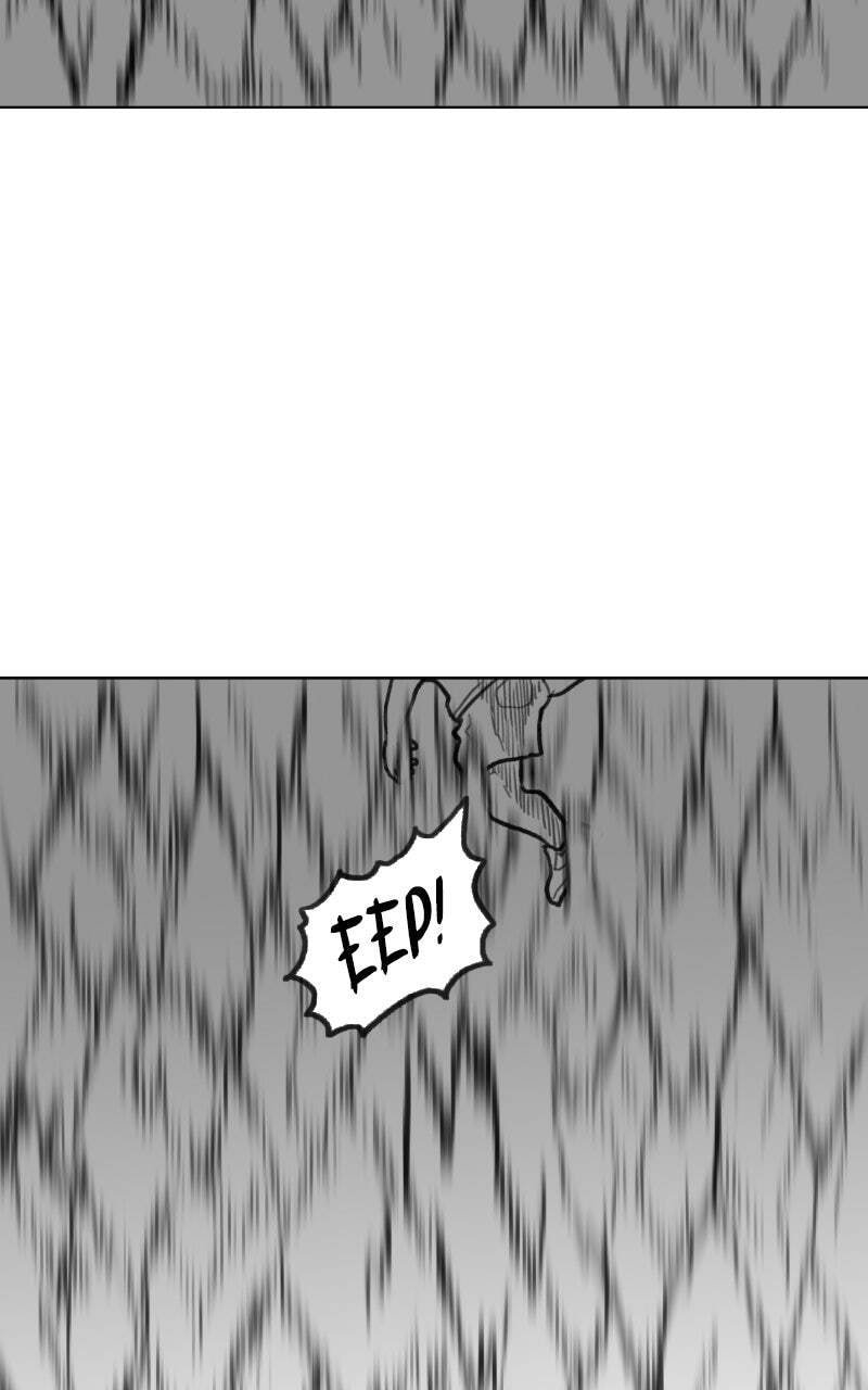 Graymark Chapter 49 page 101 - 