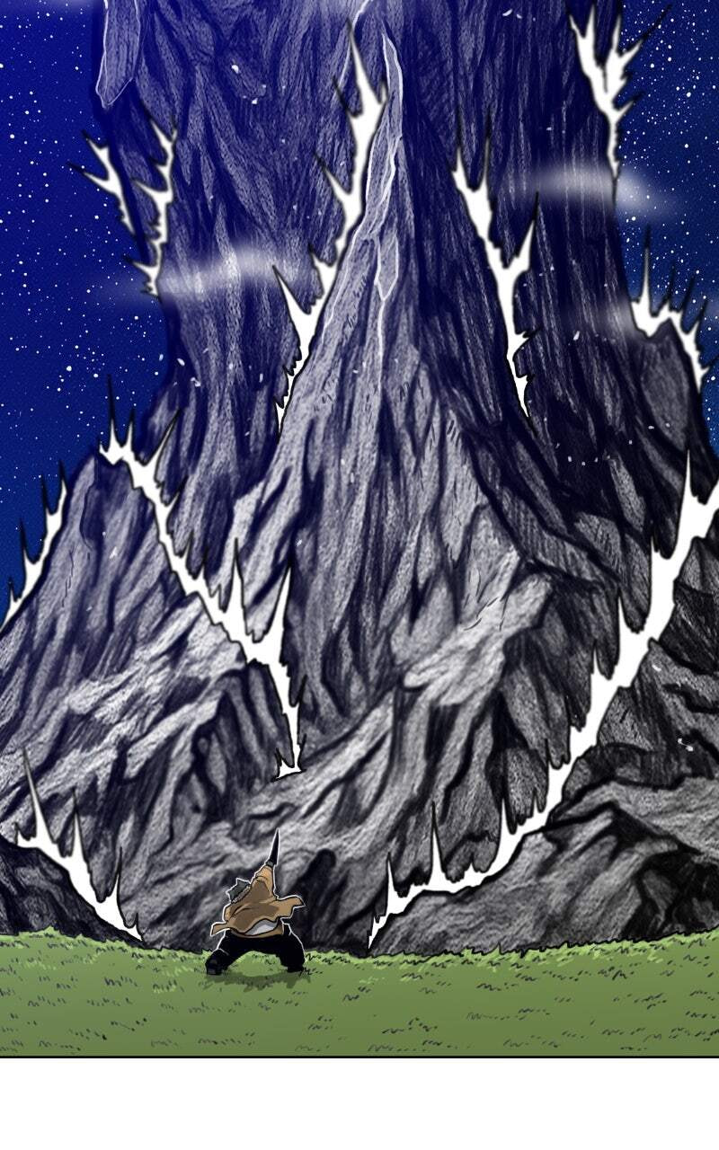 Graymark Chapter 49 page 104 - 