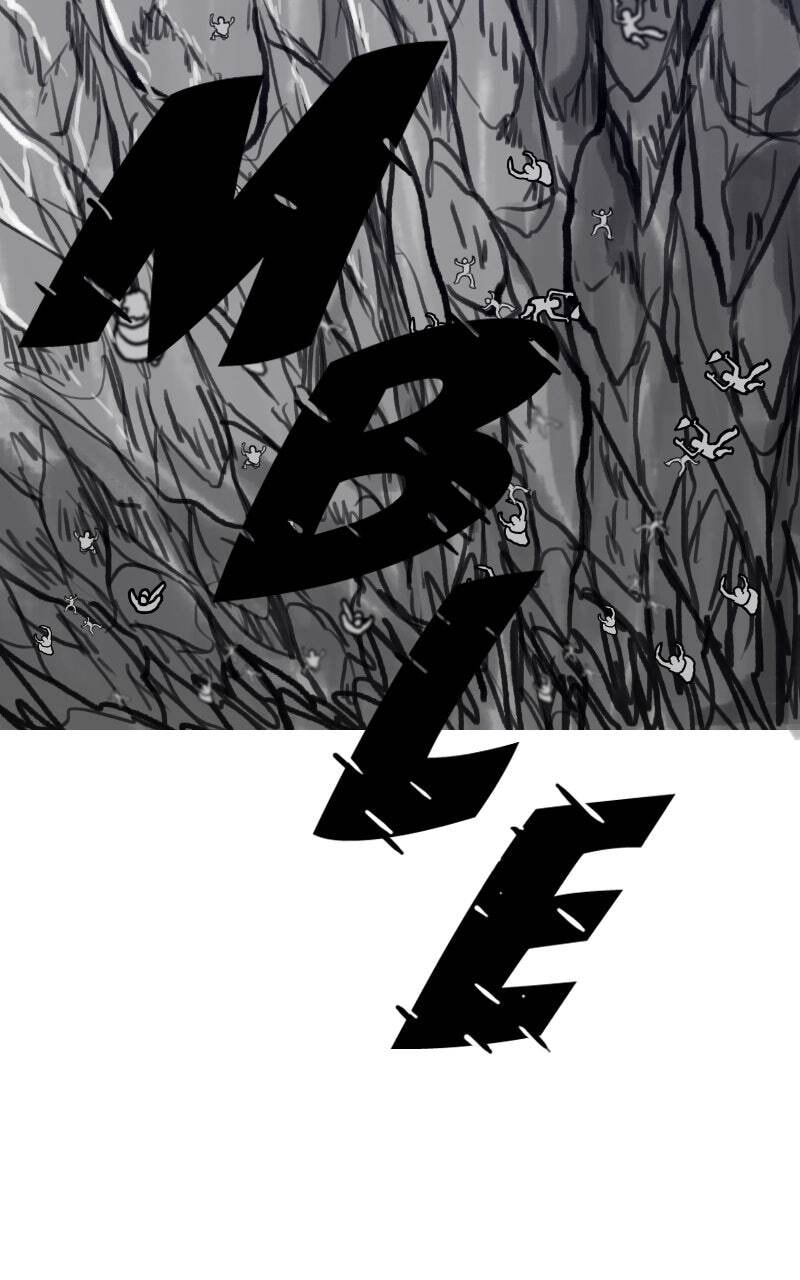 Graymark Chapter 49 page 107 - 
