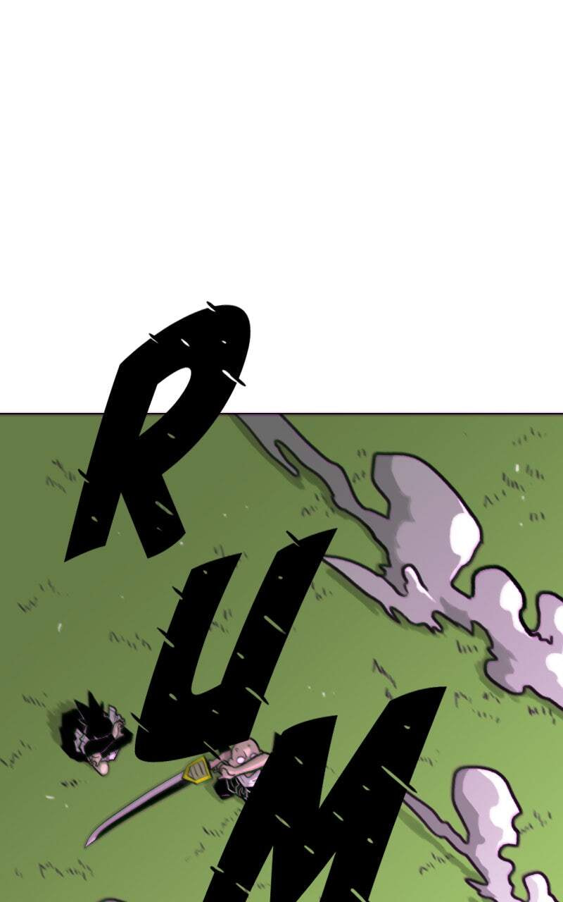 Graymark Chapter 49 page 108 - 