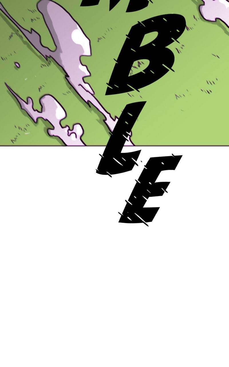 Graymark Chapter 49 page 109 - 