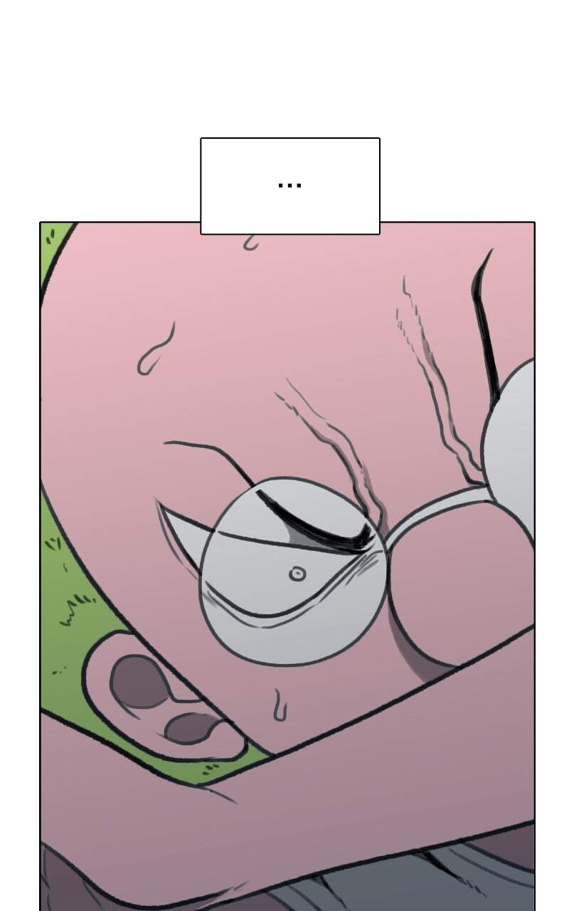 Graymark Chapter 49 page 110 - 