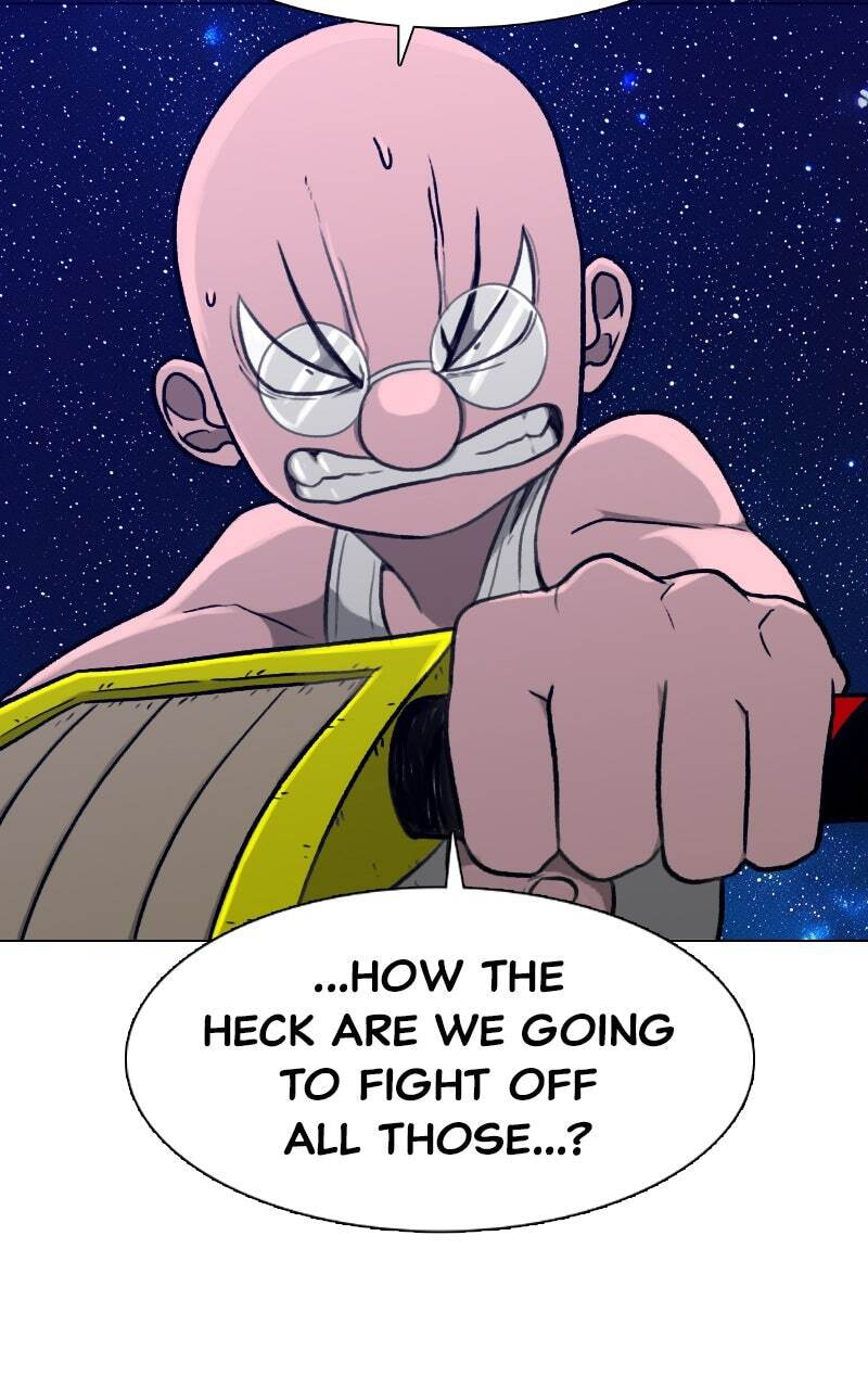 Graymark Chapter 49 page 12 - 