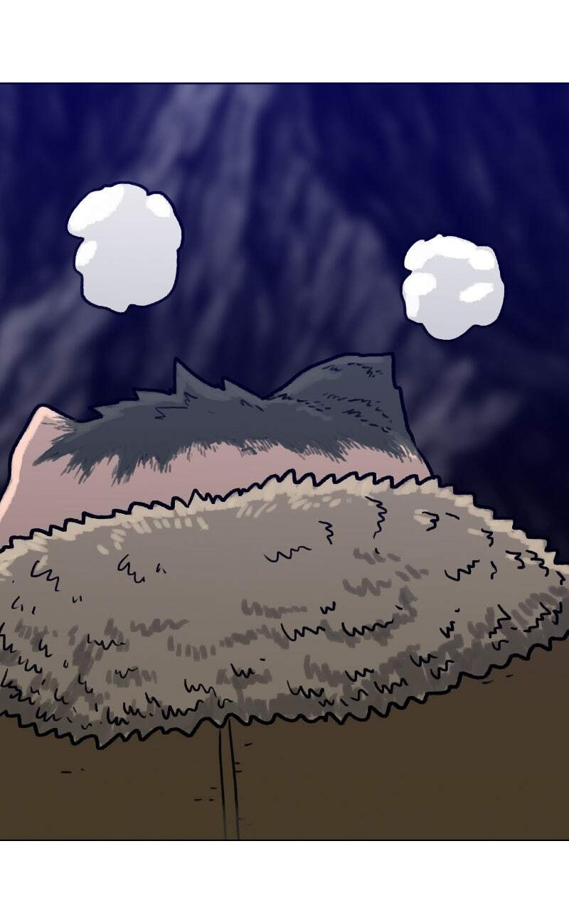 Graymark Chapter 49 page 113 - 