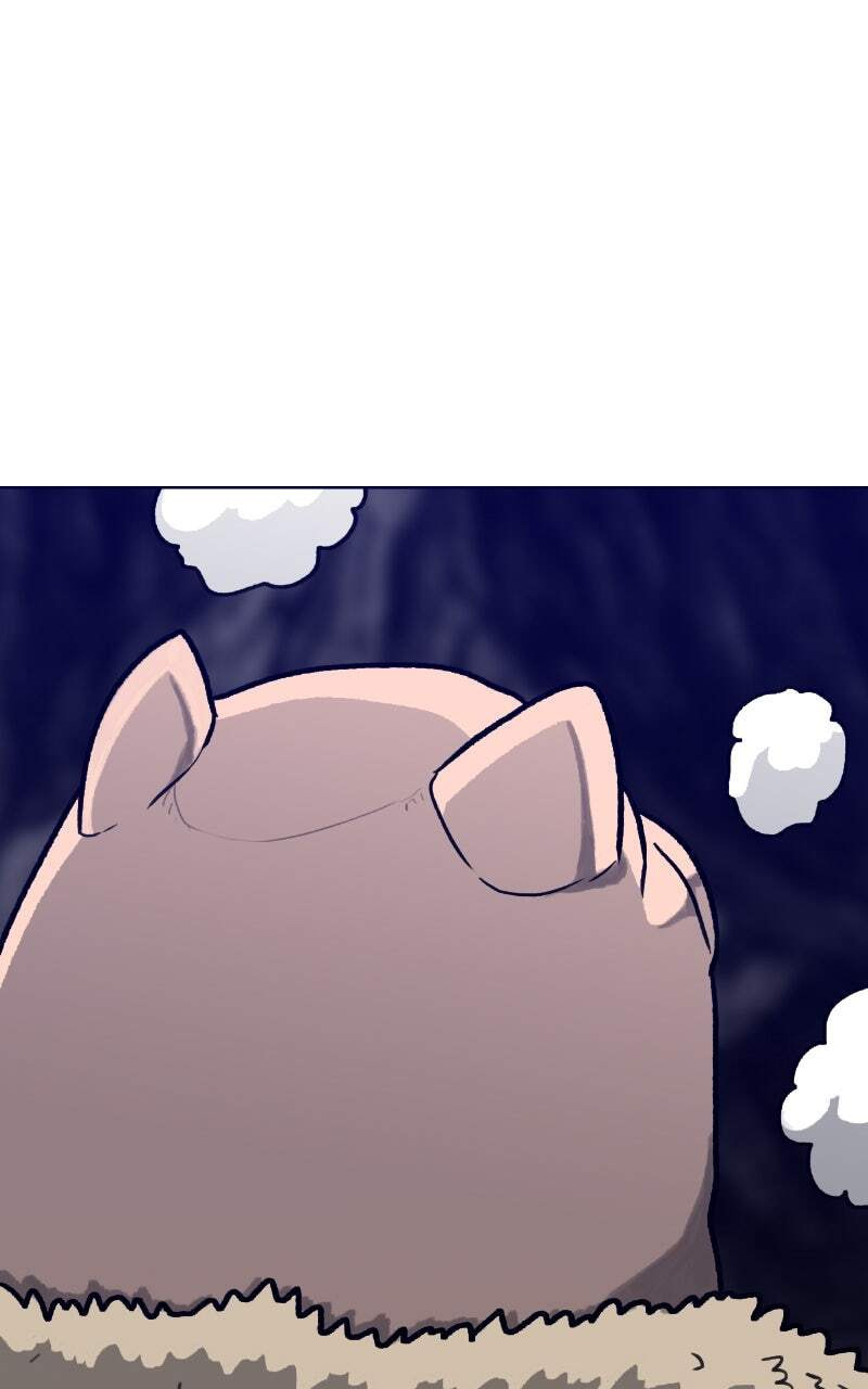 Graymark Chapter 49 page 114 - 