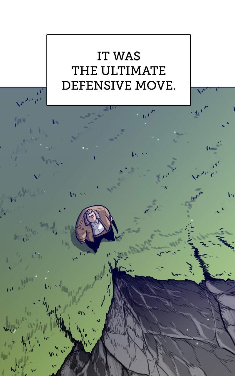 Graymark Chapter 49 page 119 - 