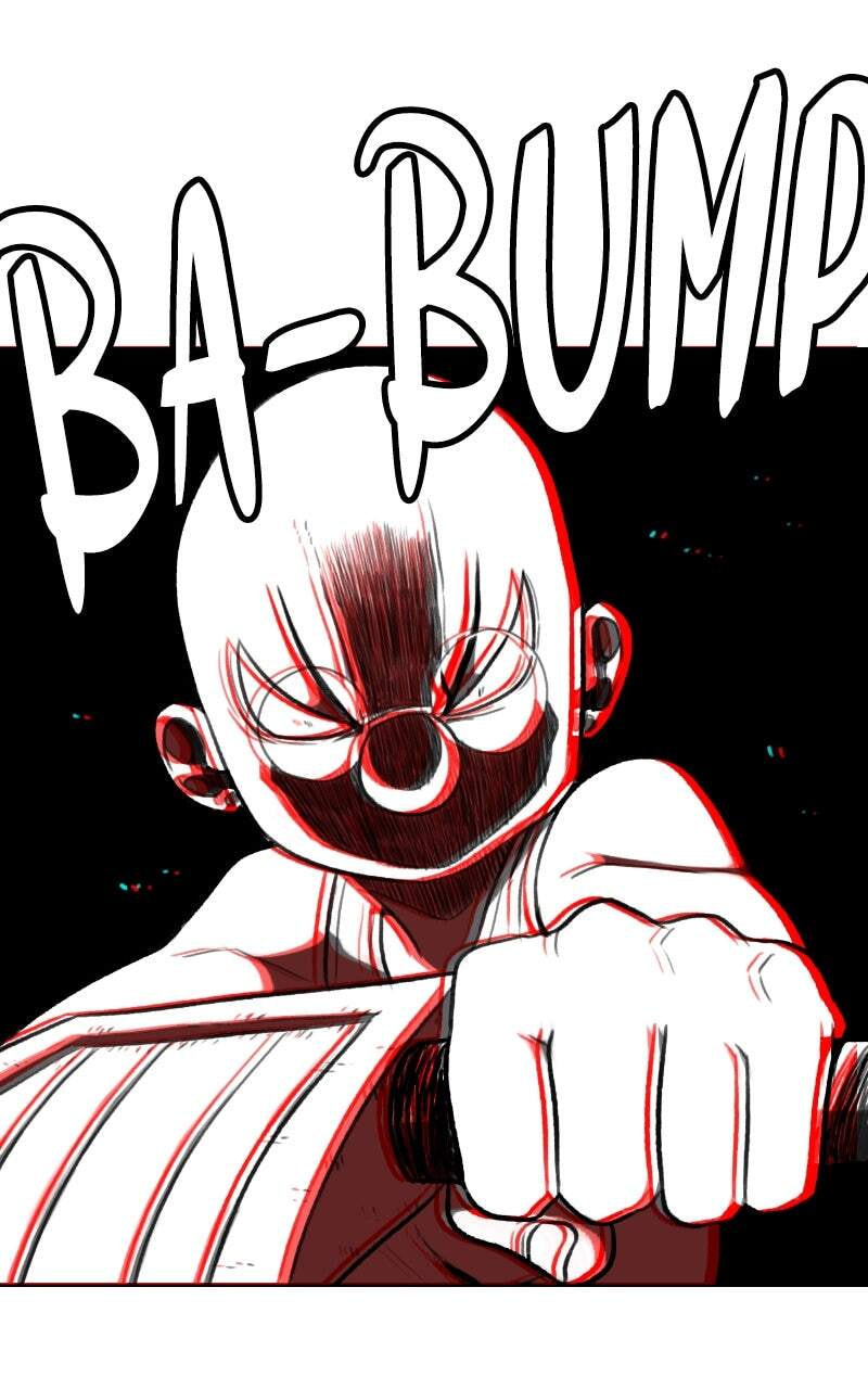 Graymark Chapter 49 page 13 - 