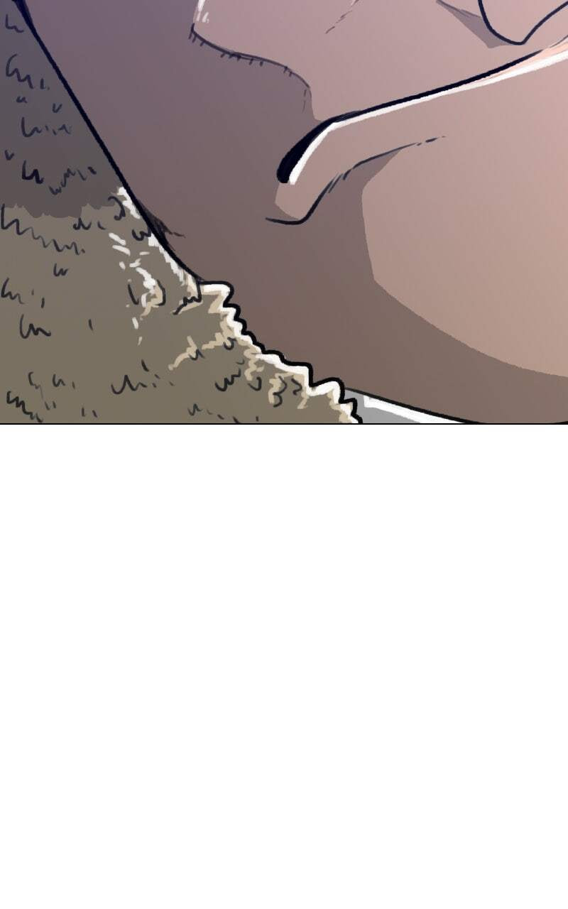 Graymark Chapter 49 page 121 - 