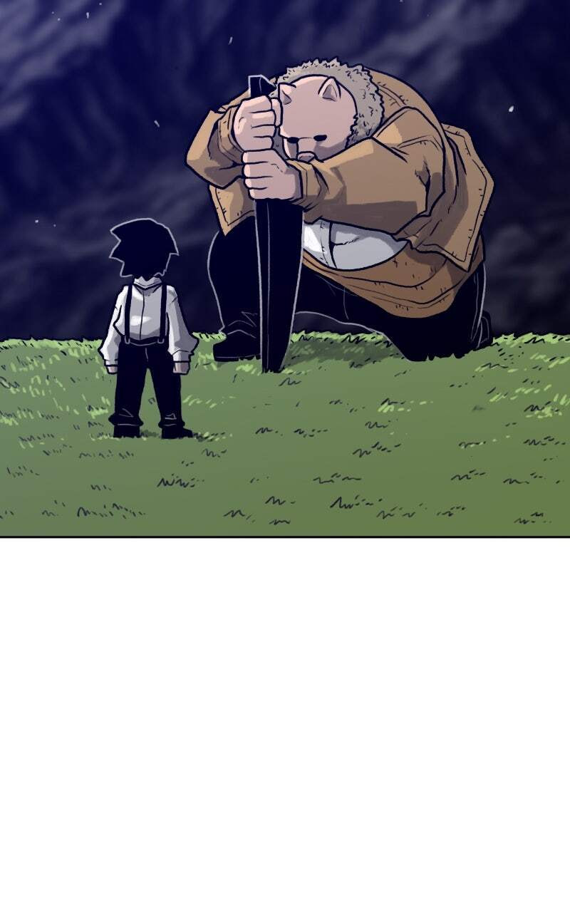 Graymark Chapter 49 page 124 - 