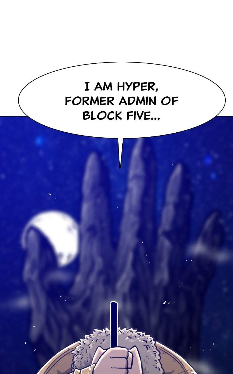 Graymark Chapter 49 page 125 - 