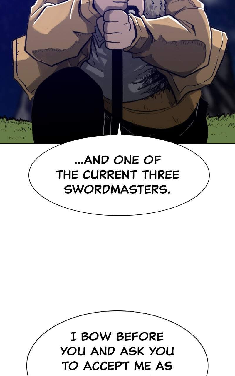 Graymark Chapter 49 page 126 - 