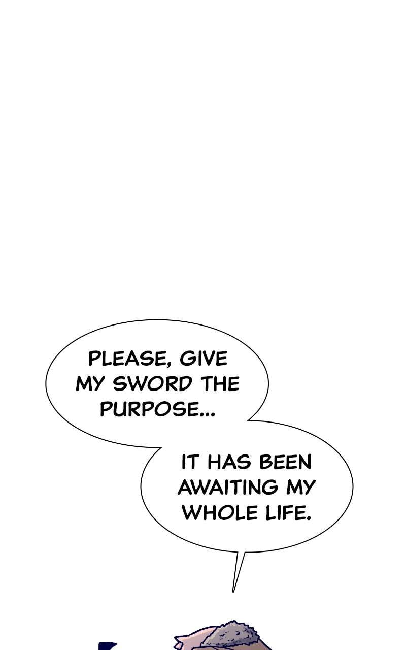 Graymark Chapter 49 page 128 - 