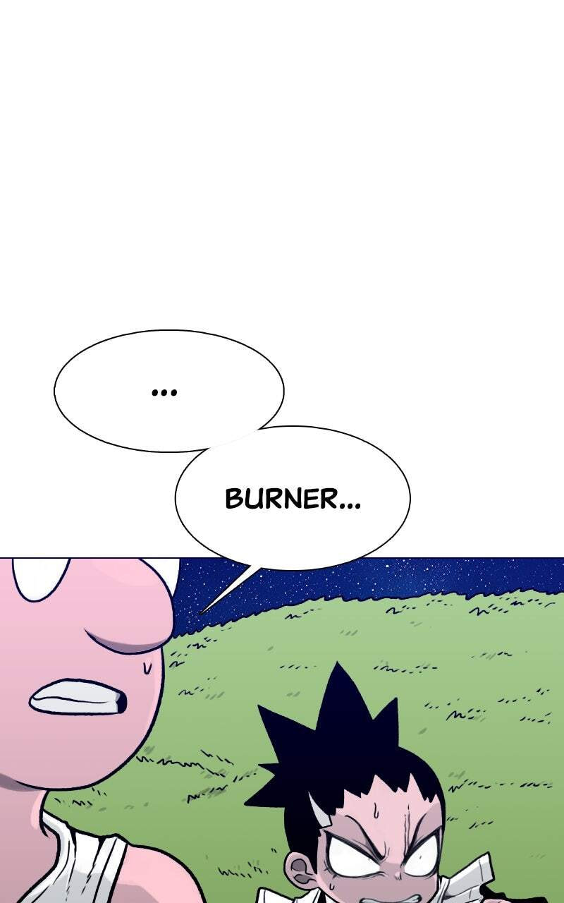 Graymark Chapter 49 page 14 - 