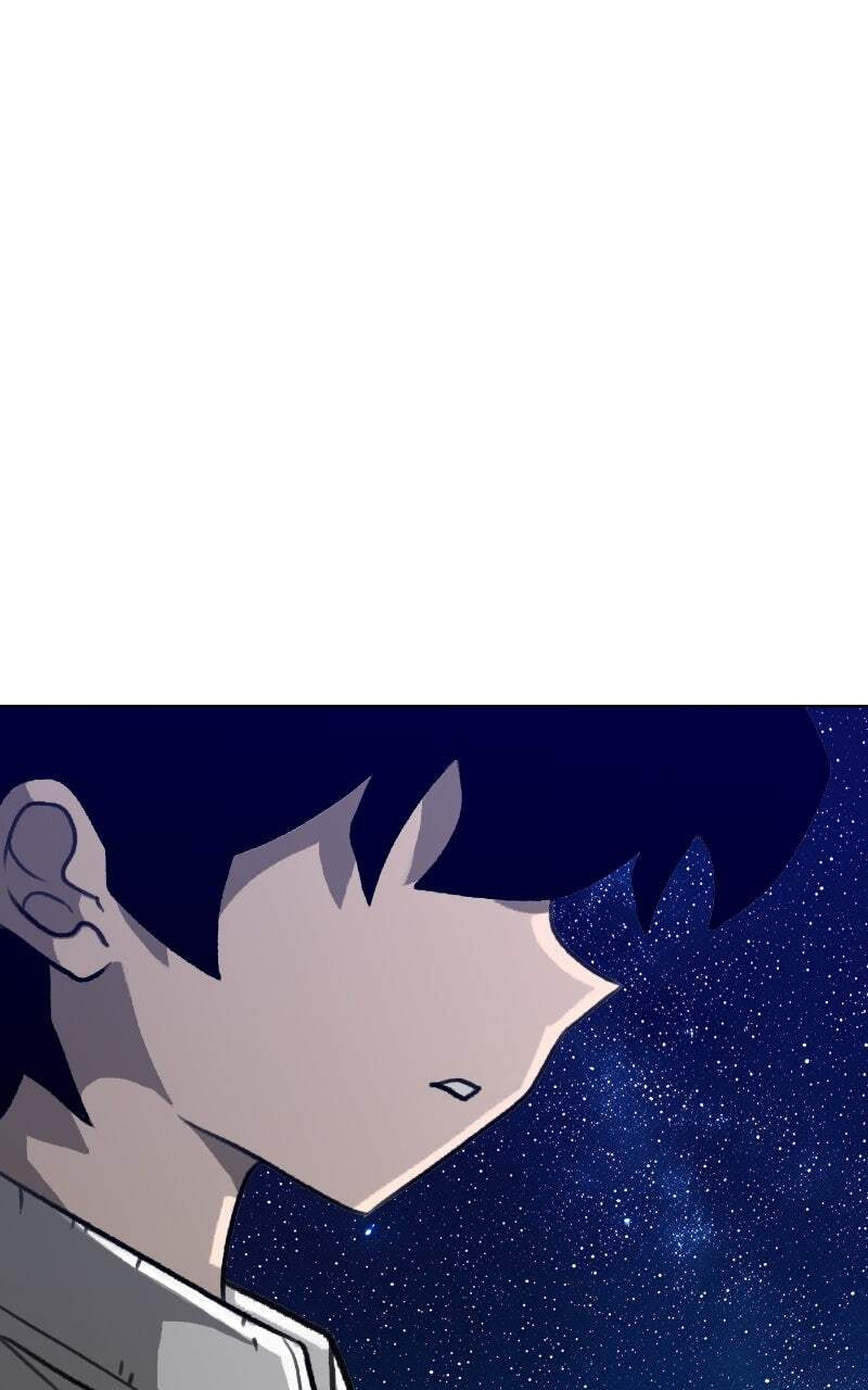 Graymark Chapter 49 page 131 - 