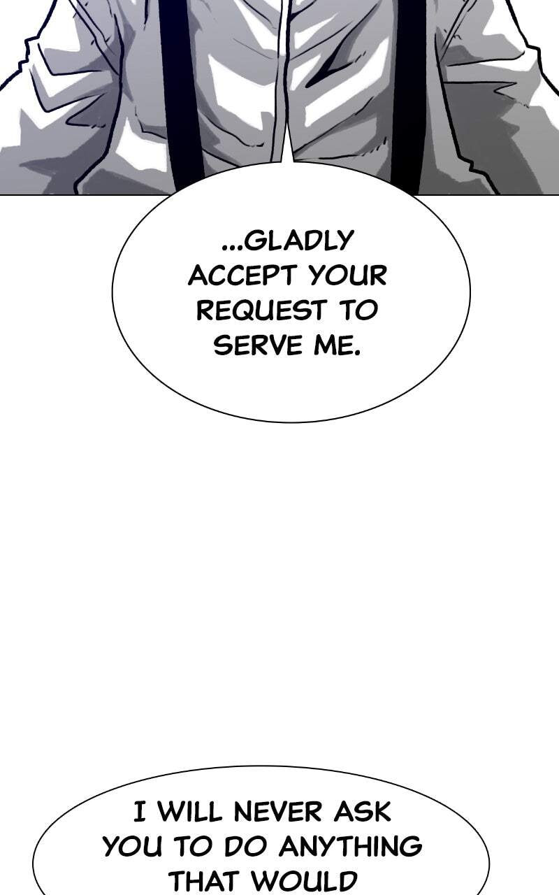 Graymark Chapter 49 page 136 - 