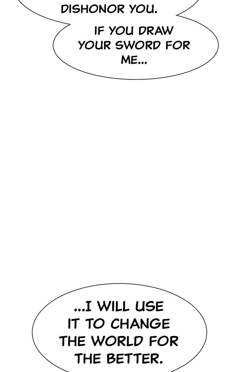 Graymark Chapter 49 page 137 - 