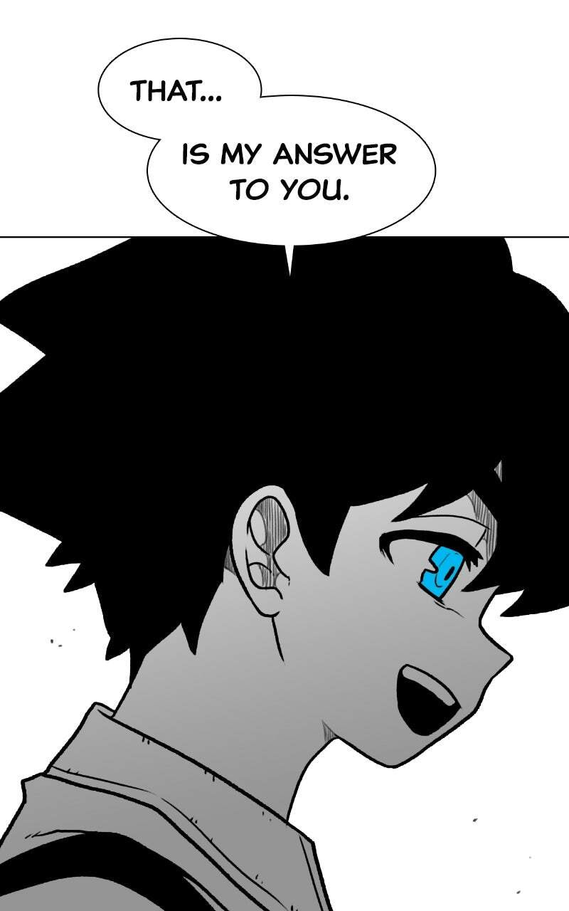 Graymark Chapter 49 page 139 - 