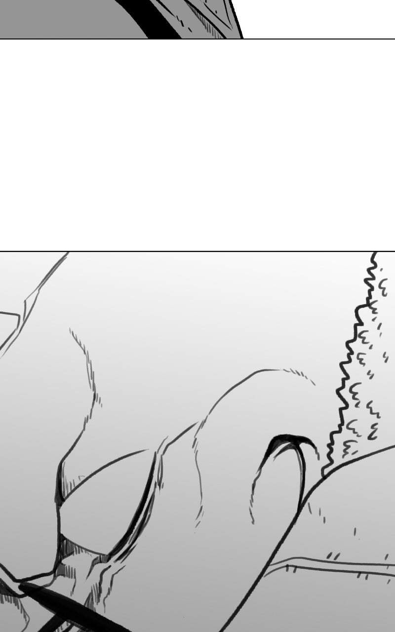Graymark Chapter 49 page 140 - 