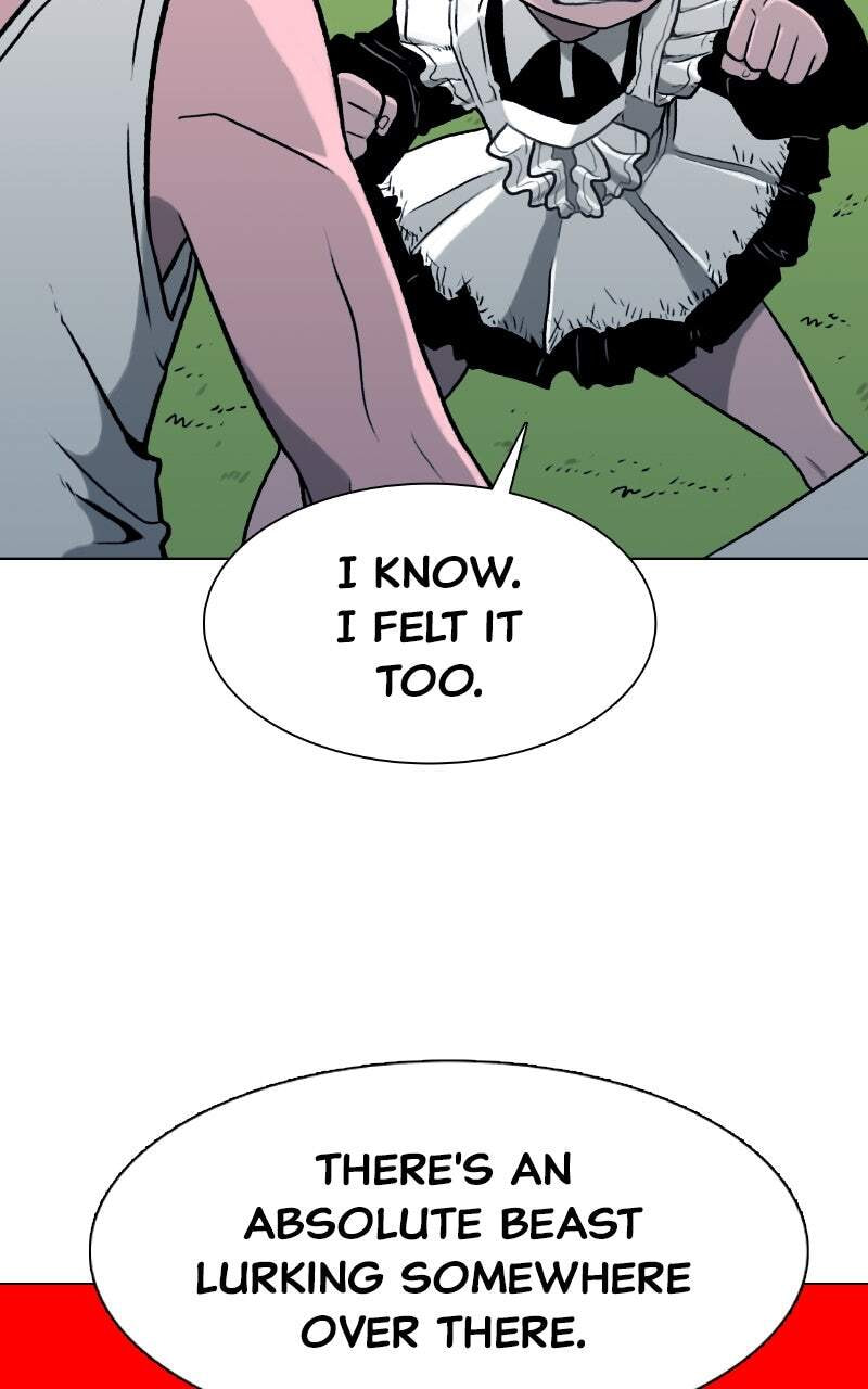 Graymark Chapter 49 page 15 - 