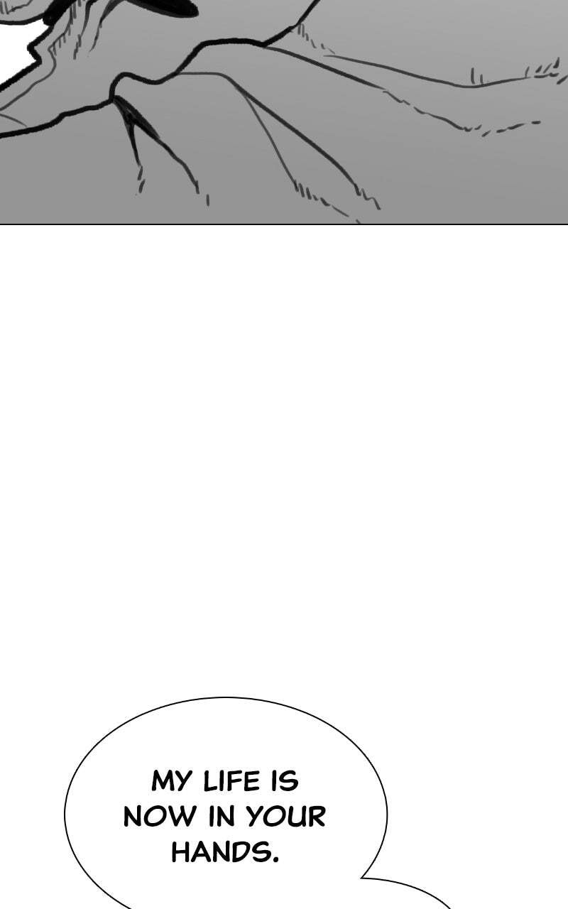 Graymark Chapter 49 page 141 - 
