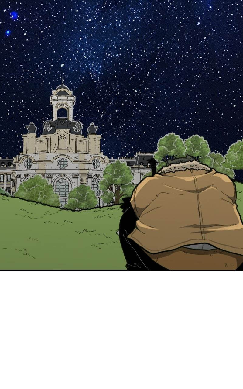 Graymark Chapter 49 page 144 - 