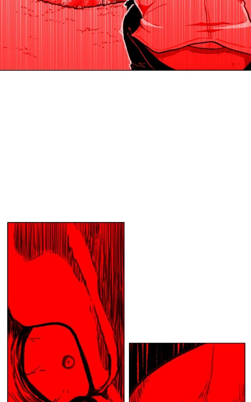 Graymark Chapter 49 page 146 - 