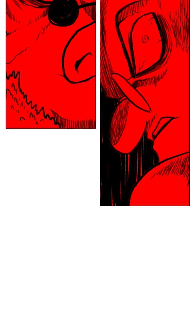 Graymark Chapter 49 page 147 - 