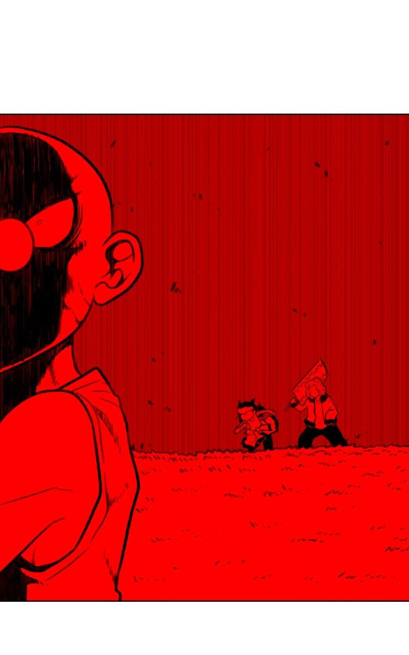 Graymark Chapter 49 page 148 - 