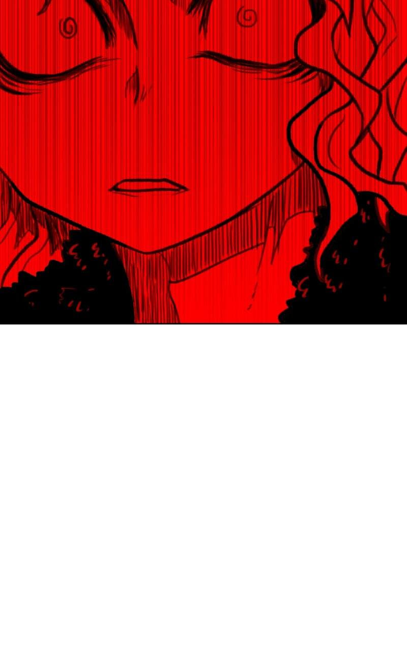Graymark Chapter 49 page 150 - 