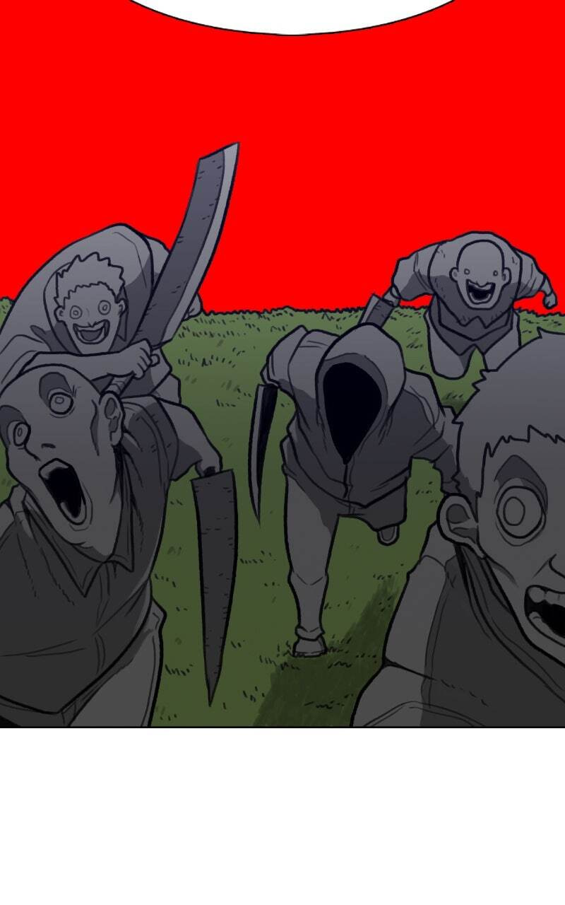 Graymark Chapter 49 page 16 - 