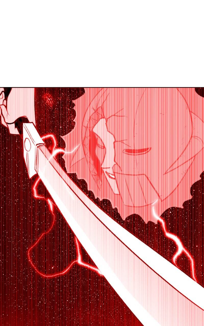 Graymark Chapter 49 page 153 - 