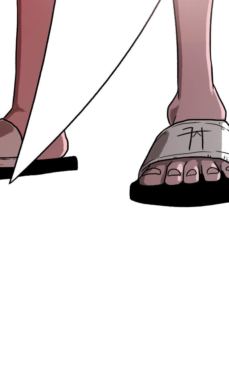 Graymark Chapter 49 page 158 - 